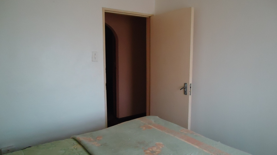 2 Bedroom Property for Sale in Pelican Park Western Cape